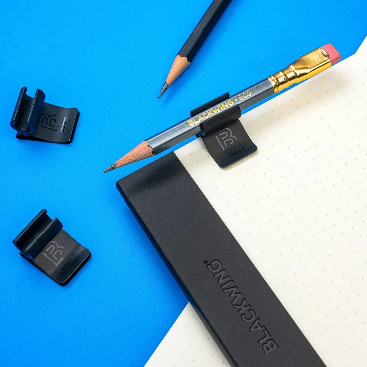 Legacy Tools for Modern Creators